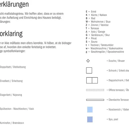 806-thisted-nordsovej-39 بيت للعطل *