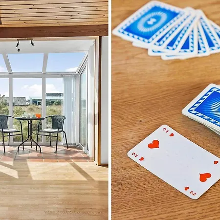 806-thisted-nordsovej-39 ثيستد