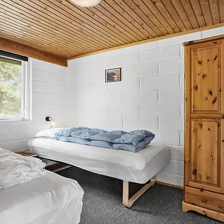 806-thisted-nordsovej-39