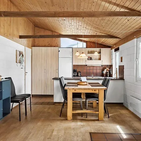 806-thisted-nordsovej-39 *