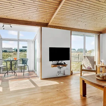 806-thisted-nordsovej-39 *