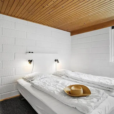 806-thisted-nordsovej-39 Hébergement de vacances