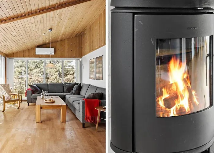 806-thisted-nordsovej-39 Prázdninový dům