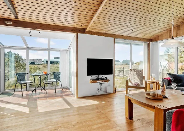 806-thisted-nordsovej-39 Prázdninový dům