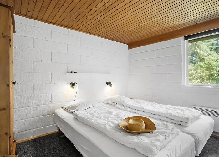 806-thisted-nordsovej-39 Prázdninový dům