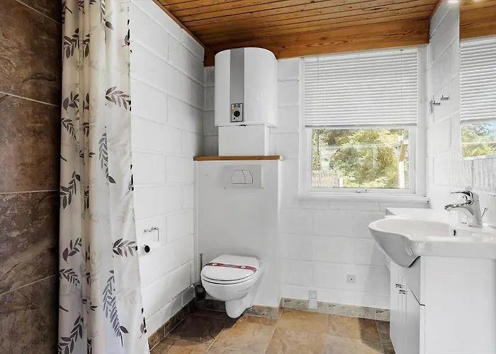 806-thisted-nordsovej-39 Thisted